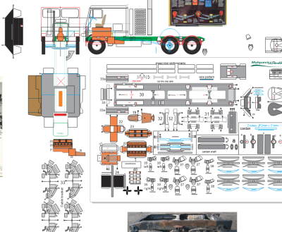 Captura de tela 2025-12-30 231236.png