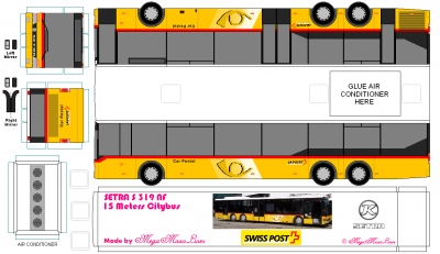 setra_s319_nf_carpostal_big_mirrors.png