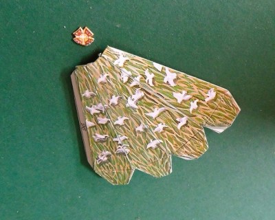 DSCF0156.JPG (237.16 Kio) Vu 871 fois s colombes de la paix au sommet... p