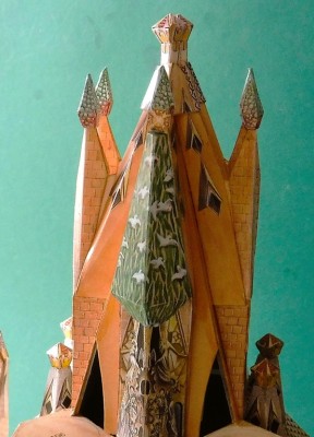 DSCF0157.JPG (161.8 Kio) Vu 367 fois .. placées au centre...