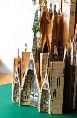 DSCF0159.JPG (180.84 Kio) Vu 110 fois . maintenant, le segment entier est rattaché à la tour principale.<br /><br />Cordialement,<br /><br />Kurt