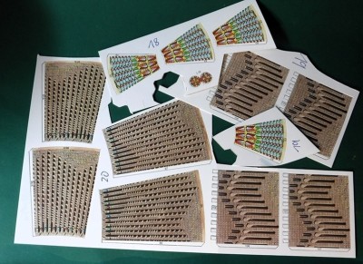 DSCF0160.JPG (210.92 Kio) Vu 329 fois Prochaine étape : les quatre tours élancées, semblables au portail précédent…