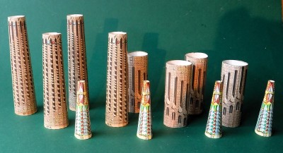 DSCF0161.JPG (229.86 Kio) Vu 73 fois … douze segments préparés…