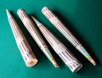 DSCF0162.JPG (225.68 Kio) Vu 73 fois … assemblés et la structure collée, en veillant scrupuleusement à la numérotation…