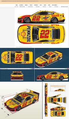 202622 screen 00.jpg