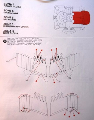 DSCF0177.JPG (137.13 Kio) Vu 793 fois …avec la zone 5, nef de l’église Gloria…