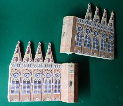 DSCF0189.JPG (243.43 Kio) Vu 32 fois …puis la seconde face a été traitée de la même manière que la première.<br /><br />Cordialement,<br /><br />Kurt