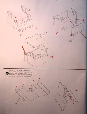 DSCF0190.JPG (111.81 Kio) Vu 254 fois ase de construction 83… M