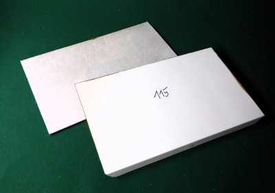 DSCF0191.JPG (127.44 Kio) Vu 254 fois Mur arrière 113…