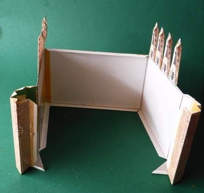 DSCF0192.JPG (144.76 Kio) Vu 758 fois nstallé à l’arrière… P