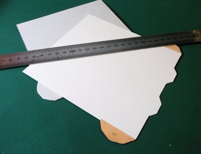 DSCF0195.JPG (165.82 Kio) Vu 183 fois …le plafond renforcé (1 mm)…