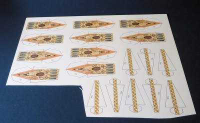 DSCF0217.JPG (170.85 Kio) Vu 571 fois … d’abord, dix-huit pièces…