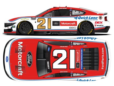 Nascar 2026 #21 ford.jpg