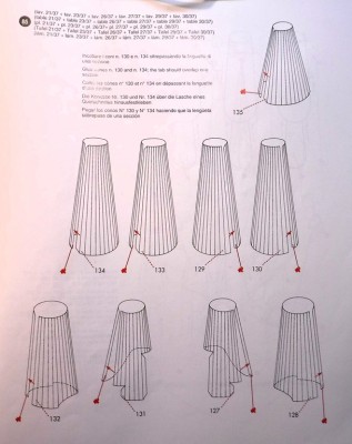 …phase de construction 85…