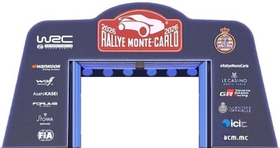 RMC 2026 screen 002.jpg