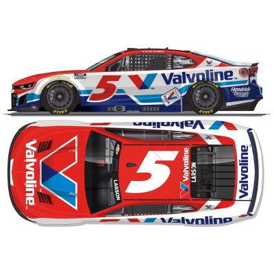 tutorial nascar 02.jpg