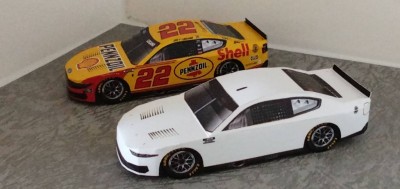 nascar 000.jpg