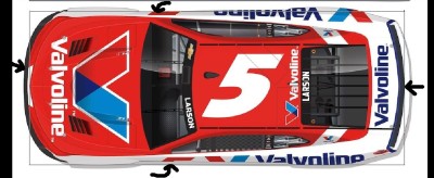 tutorial nascar 03.jpg