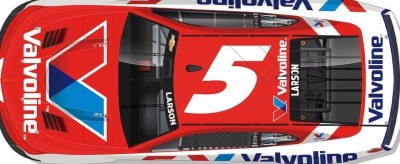 tutorial nascar 04.jpg