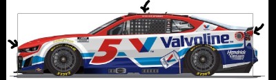 tutorial nascar 05.jpg