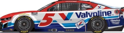 tutorial nascar 06.jpg
