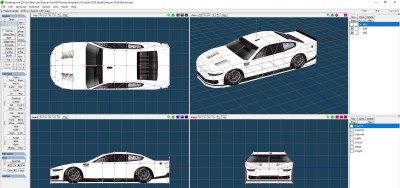 tutorial nascar 07.jpg