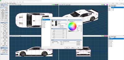 tutorial nascar 08.jpg
