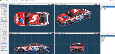 tutorial nascar 09.jpg