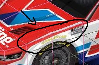 tutorial nascar 09 a.jpg