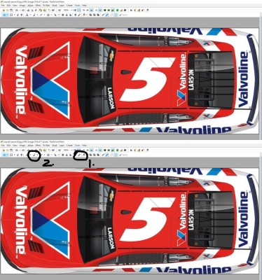 tutorial nascar 11 a.jpg