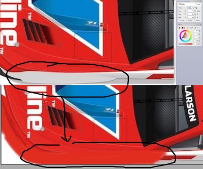 tutorial nascar 13 b.jpg