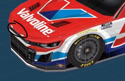 tutorial nascar 15.jpg