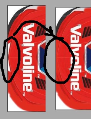 tutorial nascar 16.jpg
