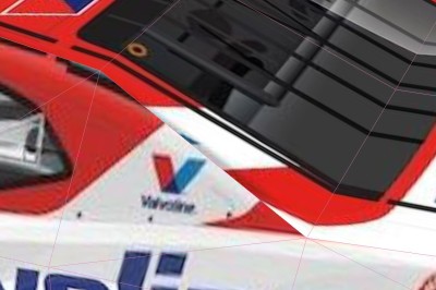 tutorial nascar 20.jpg