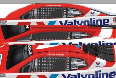 tutorial nascar 22.jpg