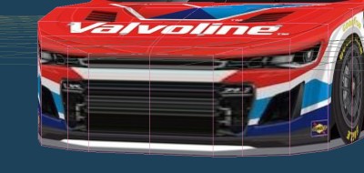 tutorial nascar 24.jpg