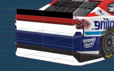 tutorial nascar 25 3.jpg