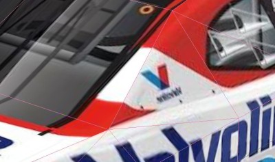 tutorial nascar 25 b.jpg