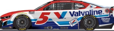 tutorial nascar 03 b.jpg