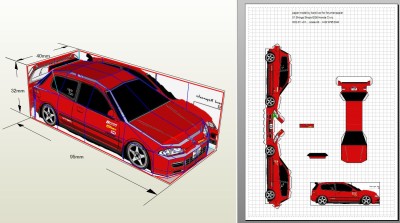idq 01 v01 screen.jpg