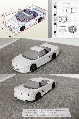 05 Honda screen 00.jpg