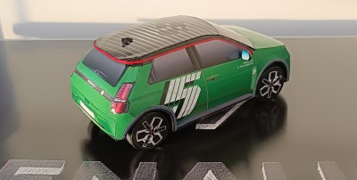 a3.jpg
