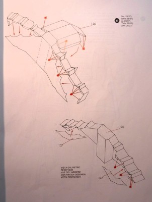 Phase de construction 87…