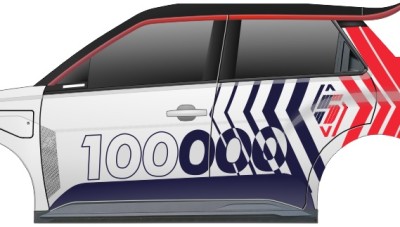 100000.jpg