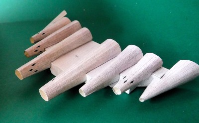 celles-ci recouvriront les espaces vides restants.<br /><br />Bien cordialement, Kurt