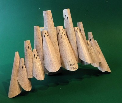 … et les espaces comblés.<br /><br />Cordialement,<br /><br />Kurt