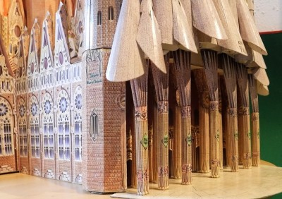 … malgré quelques ajustements nécessaires.<br /><br />Cordialement,<br /><br />Kurt