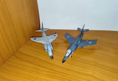 rsz_img_20260215_133016.jpg