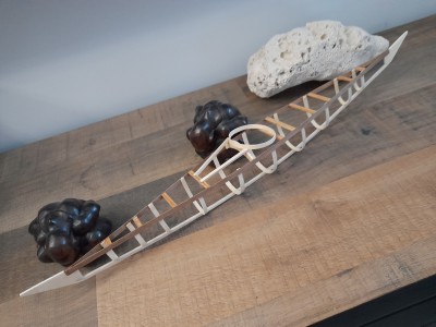 redim kayak n°1.jpg