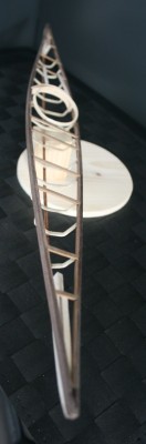 redim kayak n° 2.JPG